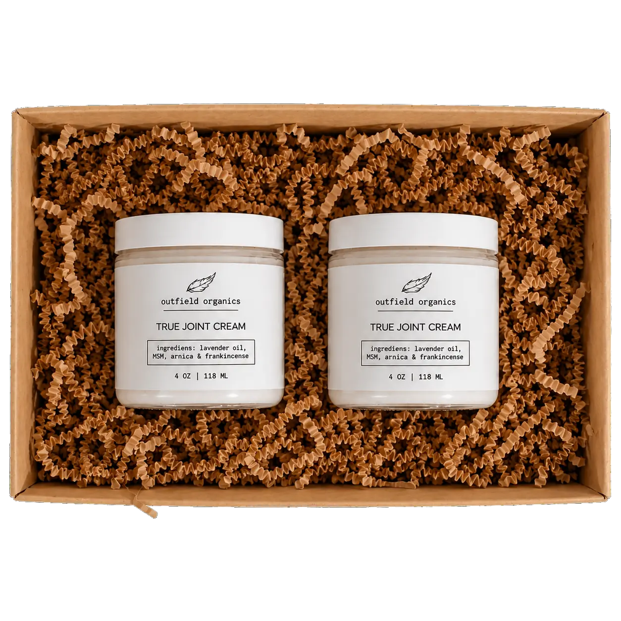 TrueJointCream™