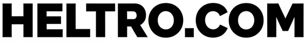 Heltro.com